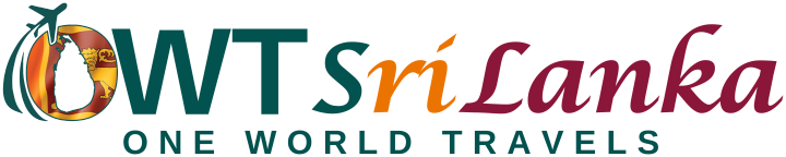 OWT Sri Lanka